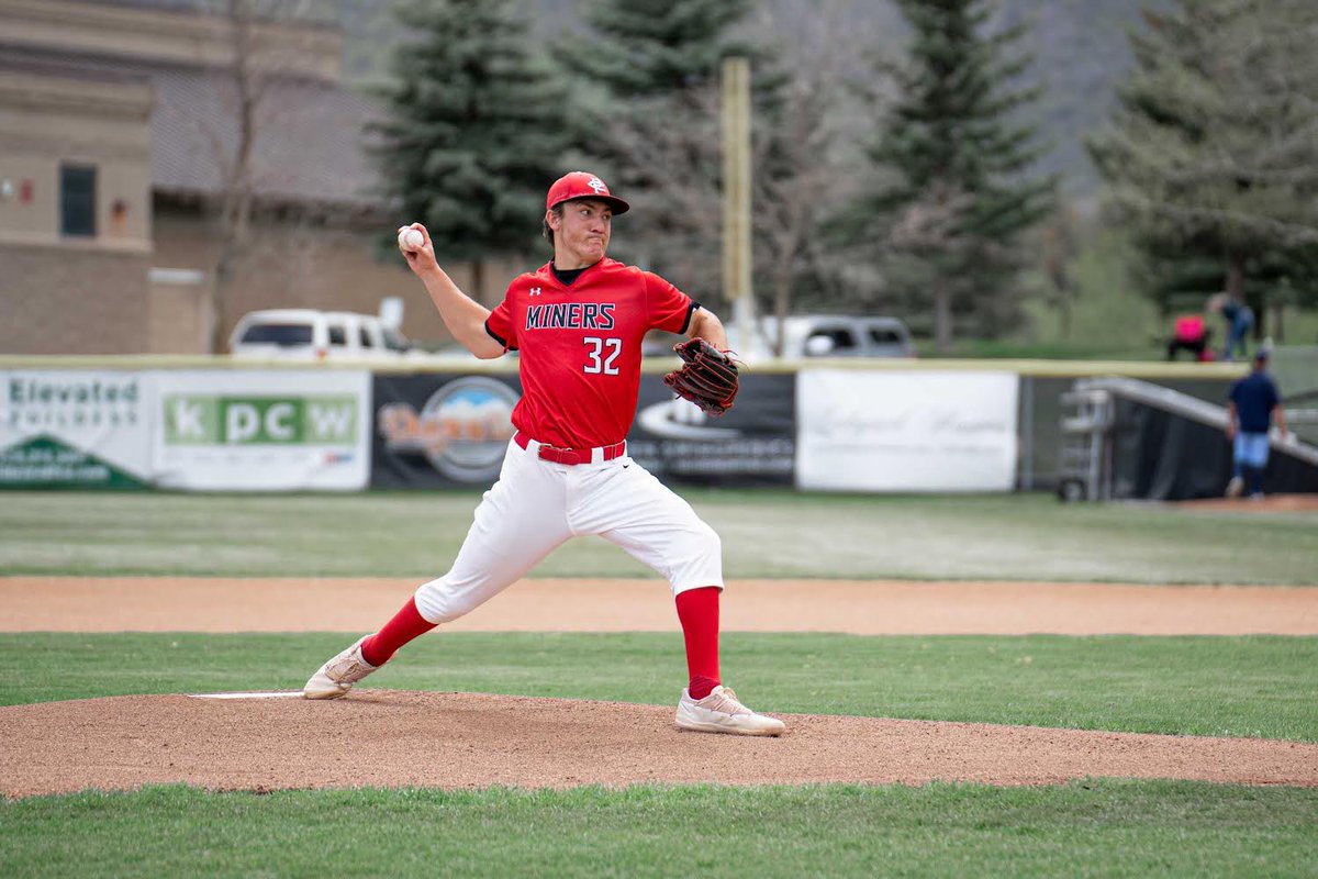 PC Baseball Academy tweet media