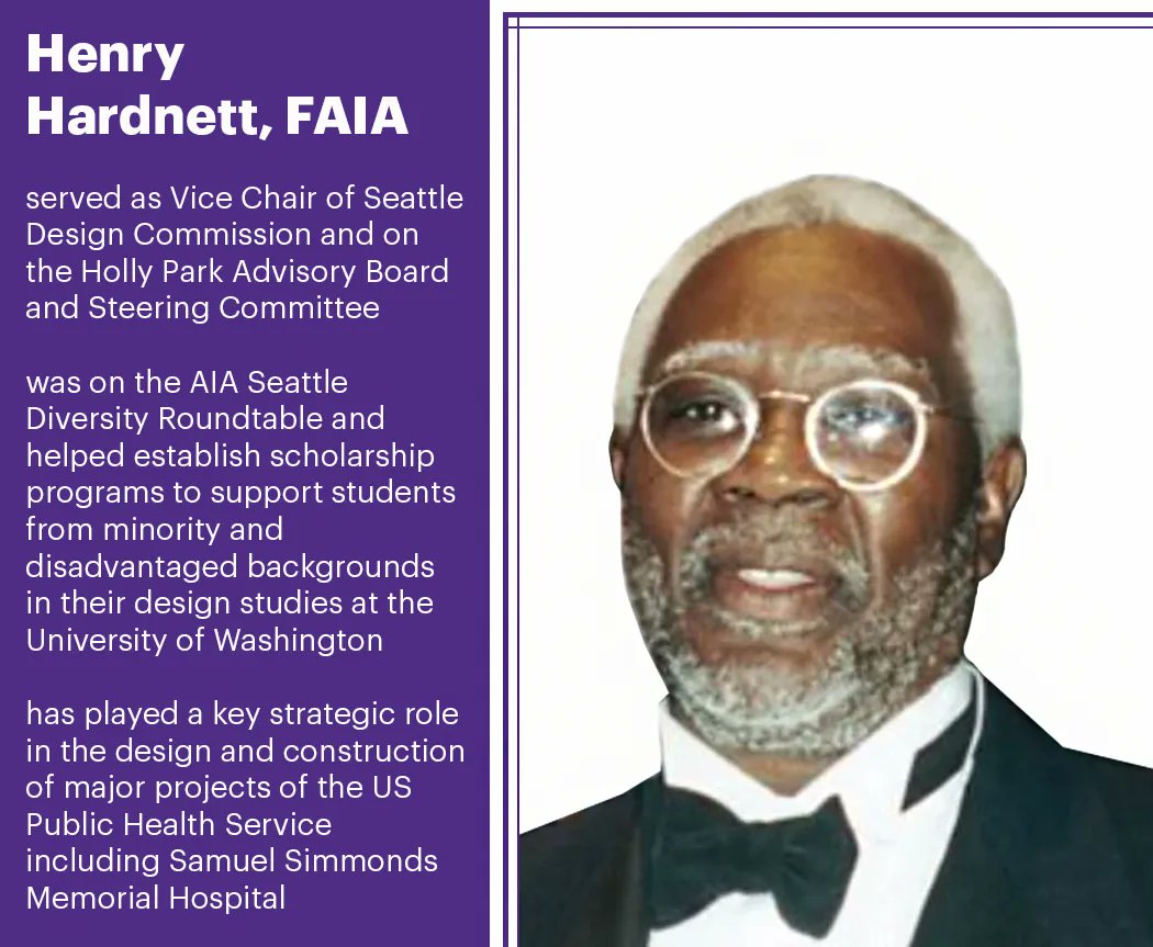 Octagon Museum tweet media