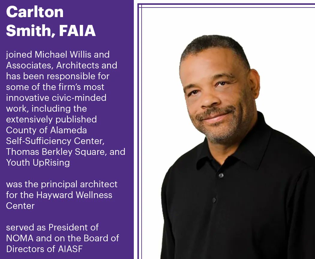 Octagon Museum tweet media