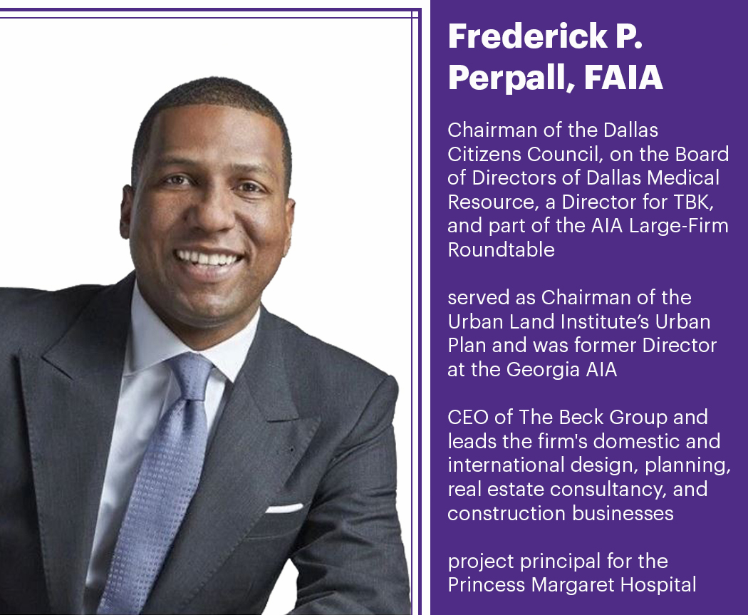 Octagon Museum tweet media