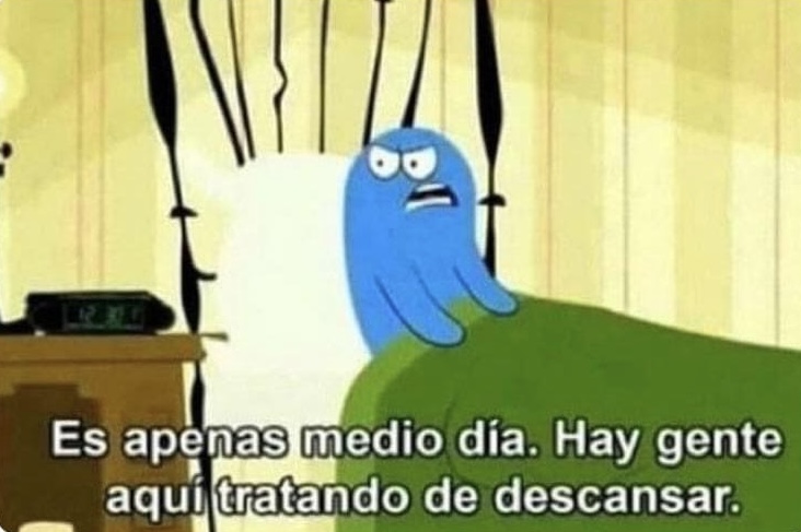 Guarromantico_'s tweet photo. Universitarios en vacaciones: https://t.co/U8MibFoGwR