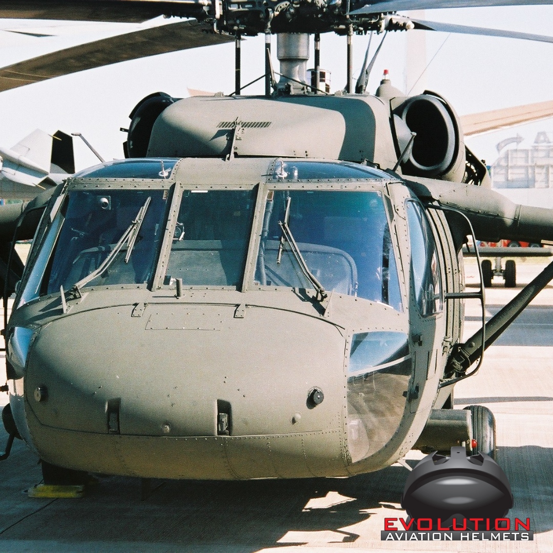 EvolutionHelmet's tweet image. Attention all Pilots! We are the proud suppliers of US Servicemen and women with all their aviation needs. Find everything you could ever want for yourself and your crew!  #evolution #evolutionhelmets #helmets #quality #durability #flexibility #design #trust #trustinus