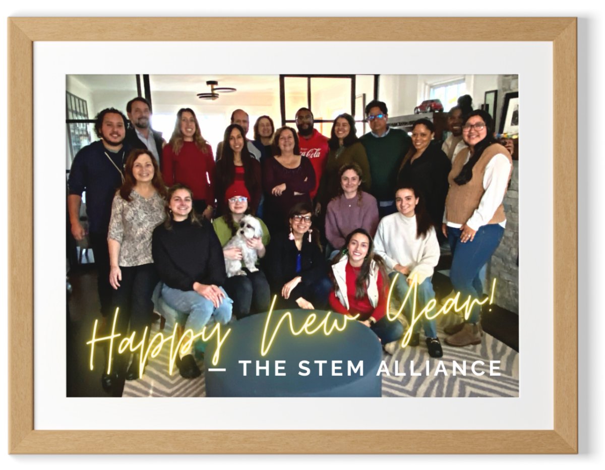 As we wind down another year, we wanted to say thank you — we couldn't do our work without the support of people like you!

If you haven't already, there is still one day left to make a 2022 donation to power our work! 

Donate now: conta.cc/3HV63T0=