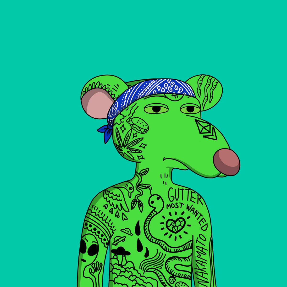 safemoney.eth tweet media