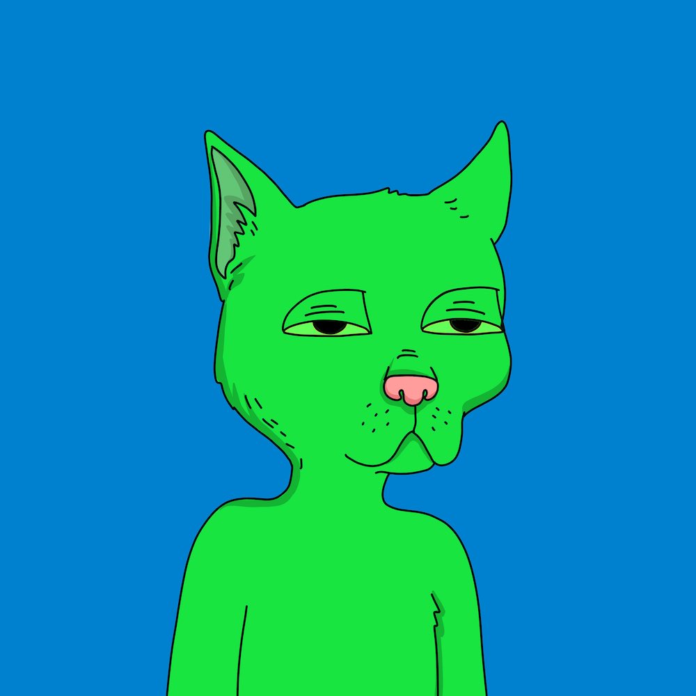 safemoney.eth tweet media