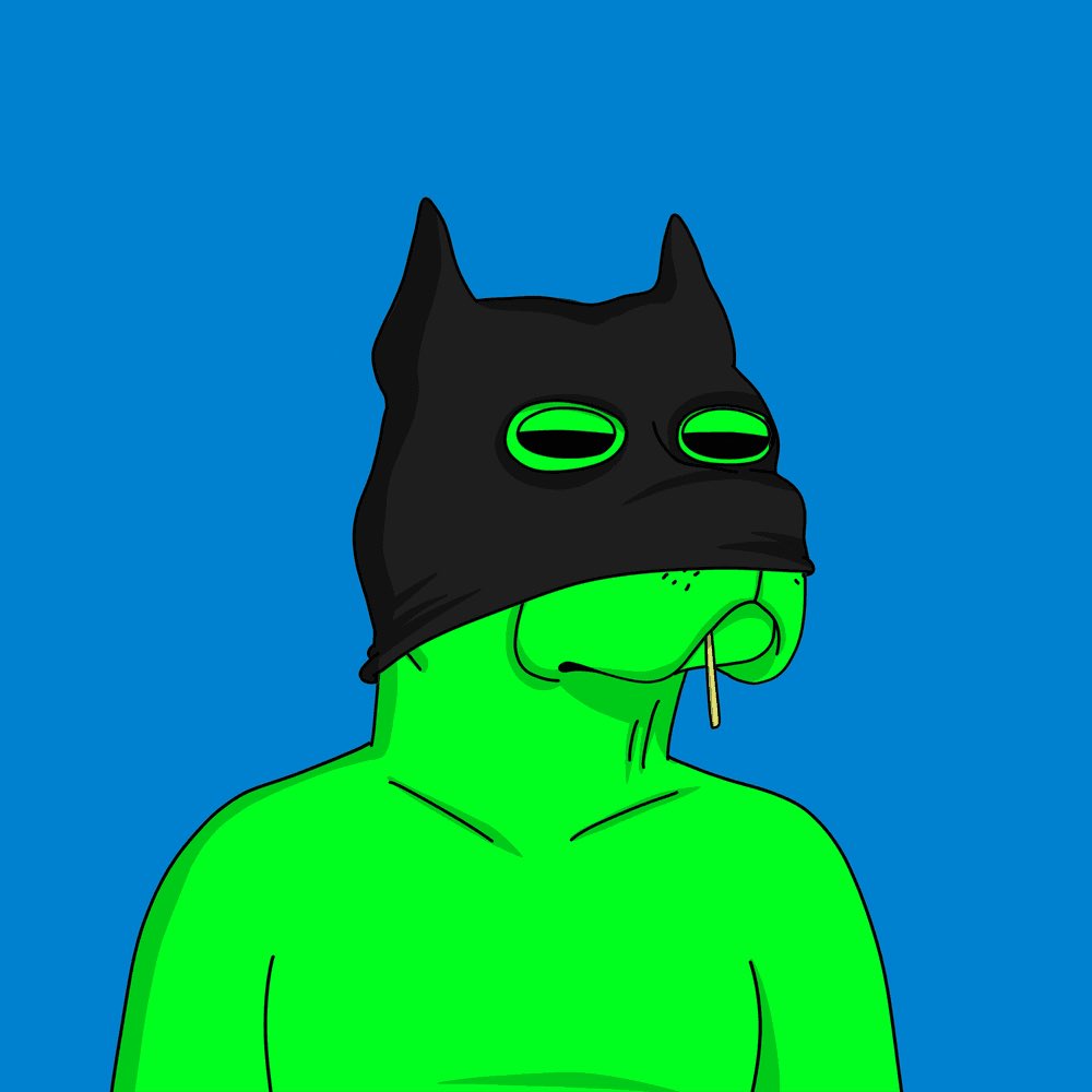 Throw ya sets up <a href="/GutterCatGang/">Gutter Cat Gang</a> #fullsetfriday