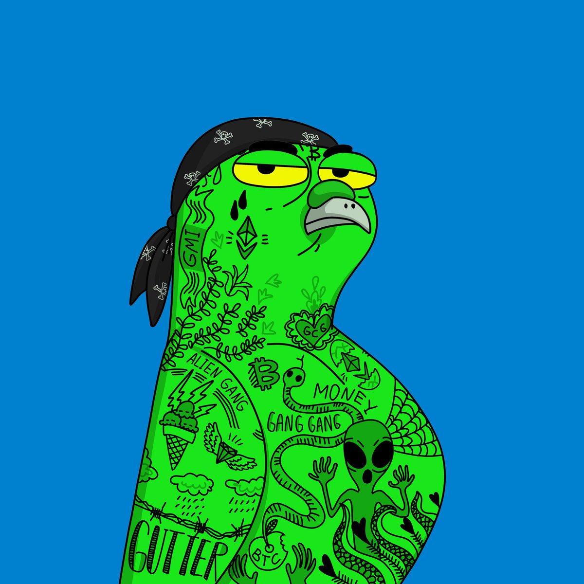 safemoney.eth tweet media