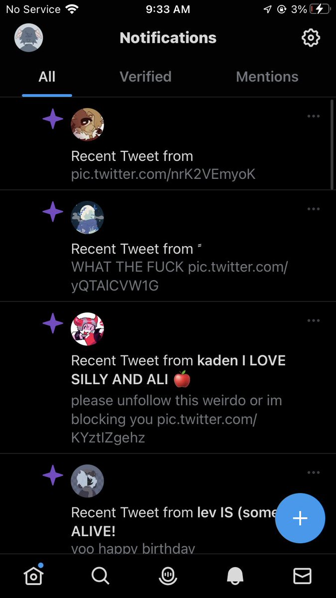 HOW DO I GET RID OF THIS AUUUUGGHHHH