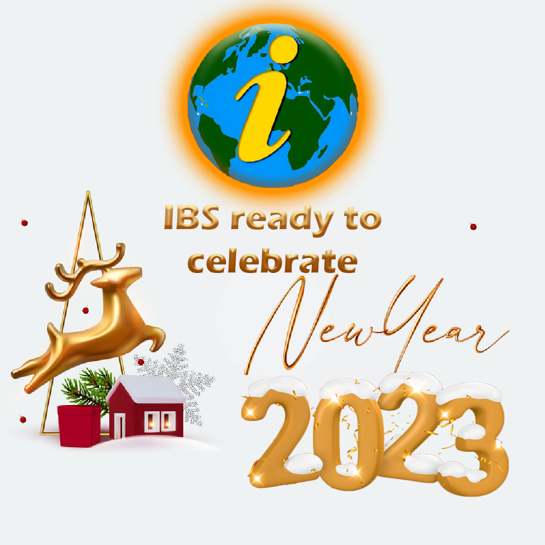 Zoom_provider1's tweet photo. IBS ready for new year! are you ready?
#ibs #ibs_to_the_moon #ibslove #ibs_is_in_binance #ibs_ATH #ibsmillionaire #ibs_token #ibstoken_millionaire #ibs_millionaire_in_2027 #ibs_community #ibs_bullrun #ibs_next_doge https://t.co/Vc9QeB4MIH