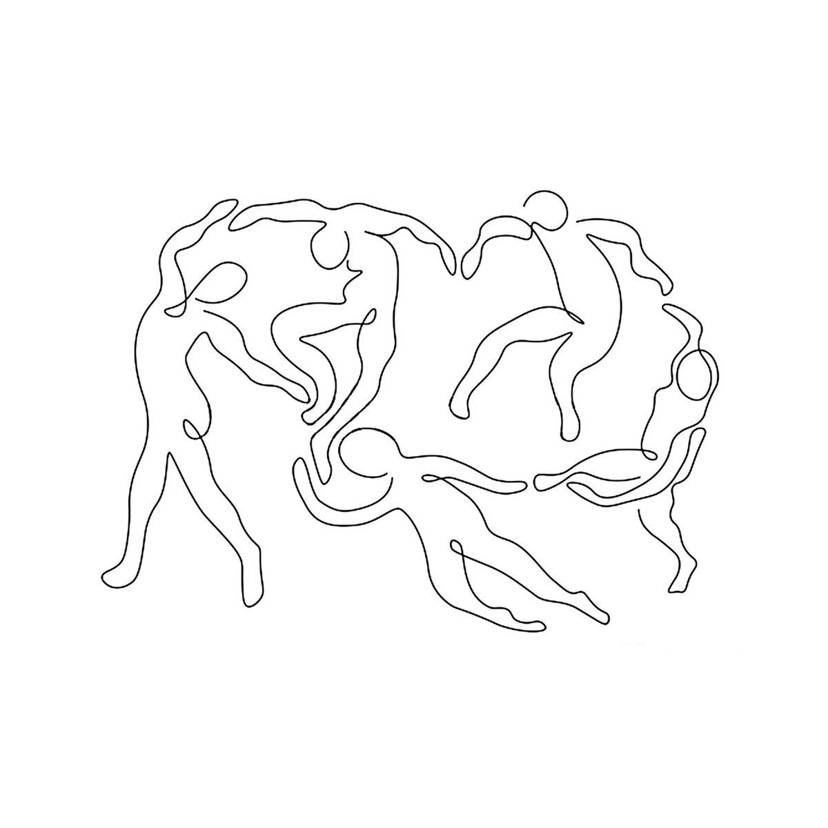 Party on the Balcony EP
Out Now 
bit.ly/3Gu7h6J

#SEKI #KaleidoscopeBKK #PartyontheBalconyEP 
#ILike #PlayItCool #DieYoung #NeedAMoment