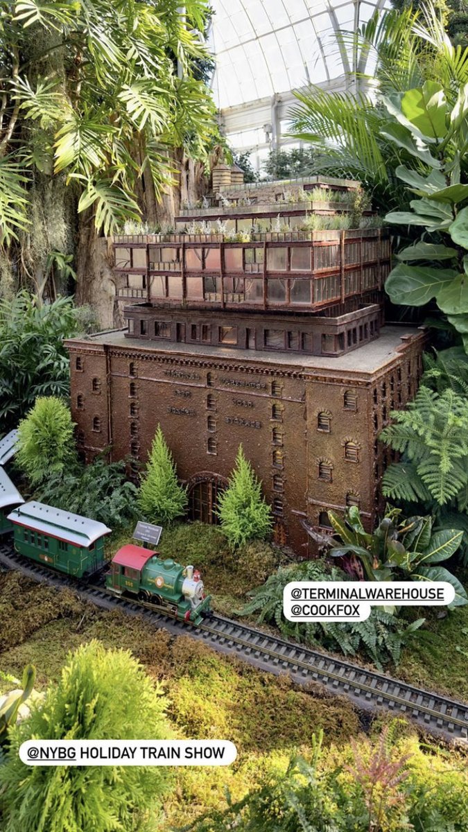 COOKFOX Architects tweet media