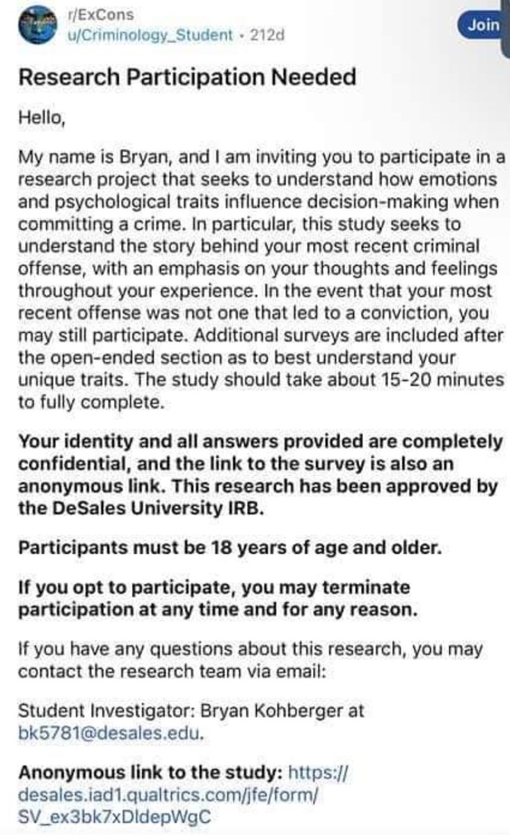 Emily Menshouse On Twitter News Reports Have Named 28 year old Bryan emily-menshouse-on-twitter-news-reports-have-named-28-year-old-bryan
