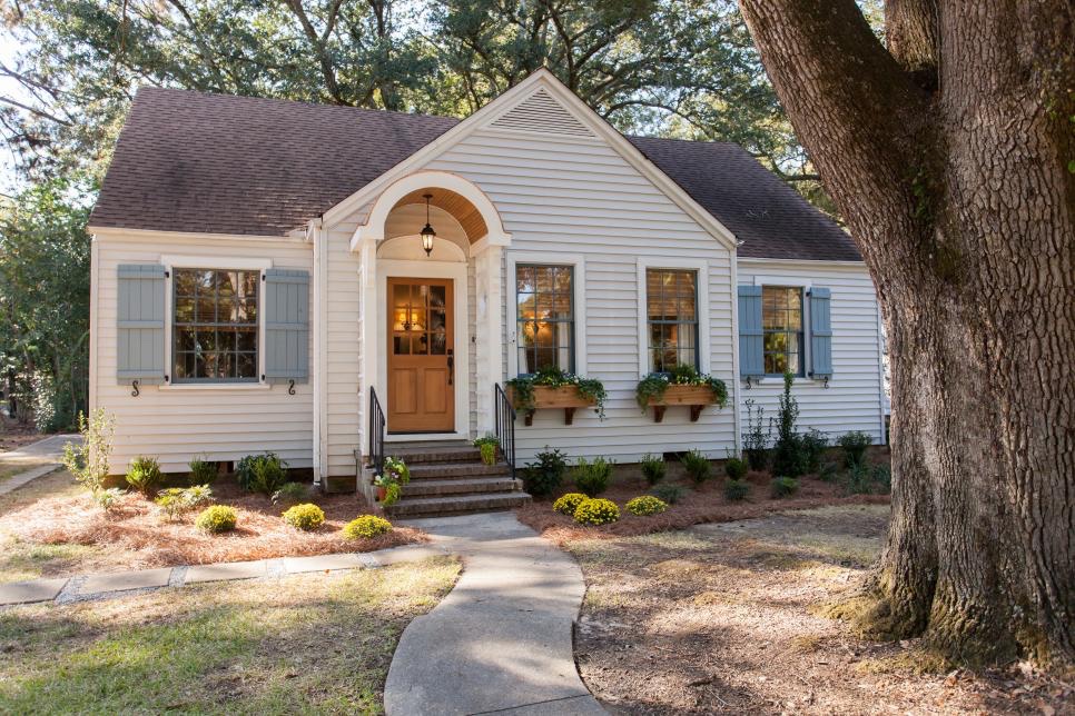 AndrewJBoneRE's tweet photo. New year on horizon! Time for a new home in 2023! We are ready to assist if you are buying, selling or leasing. Properties also coming available in the summer/fall for rent. #Alabama #realestate #investment
#Tuscaloosa #Homewood 205-531-5577 #ajbreg #residential #commercial https://t.co/MCVBdC4OX1