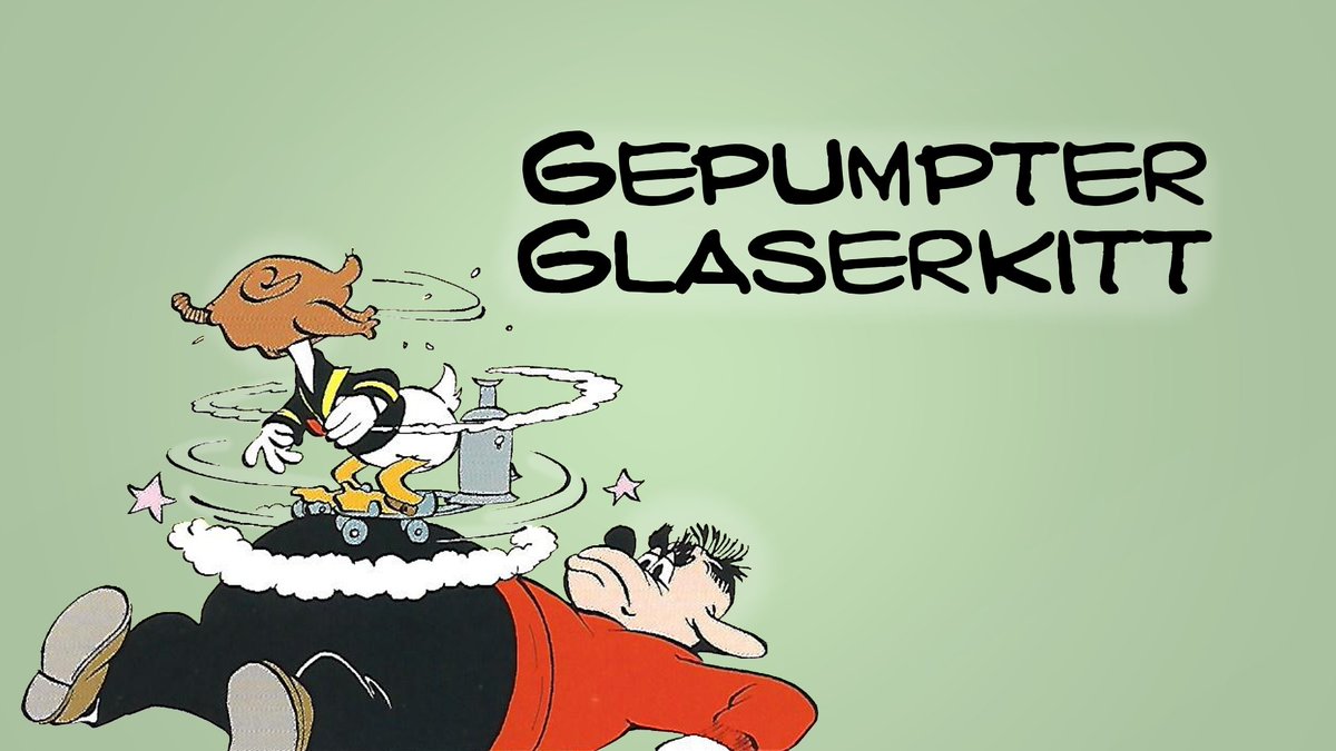 GroBarks tweet picture