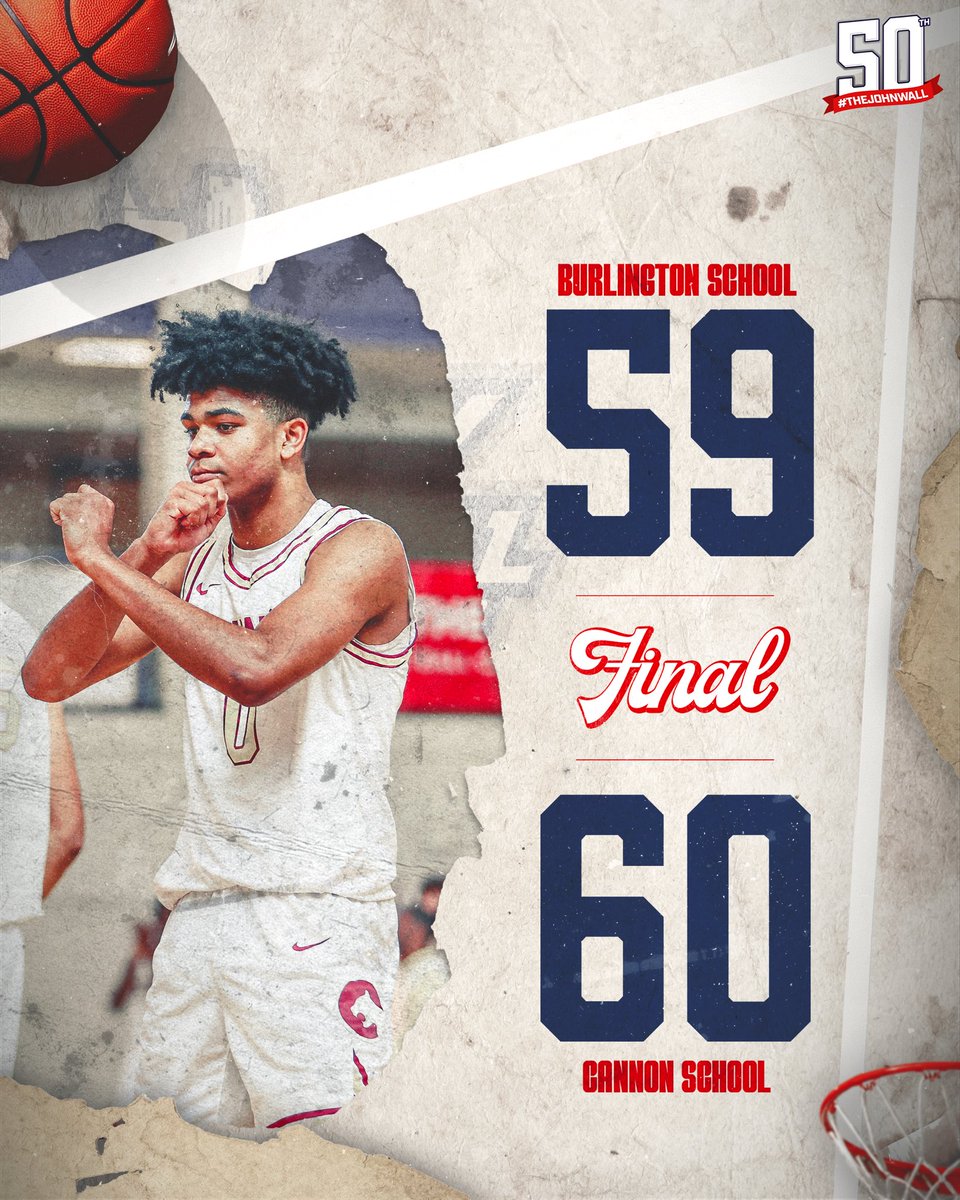 Holiday Invitational tweet media