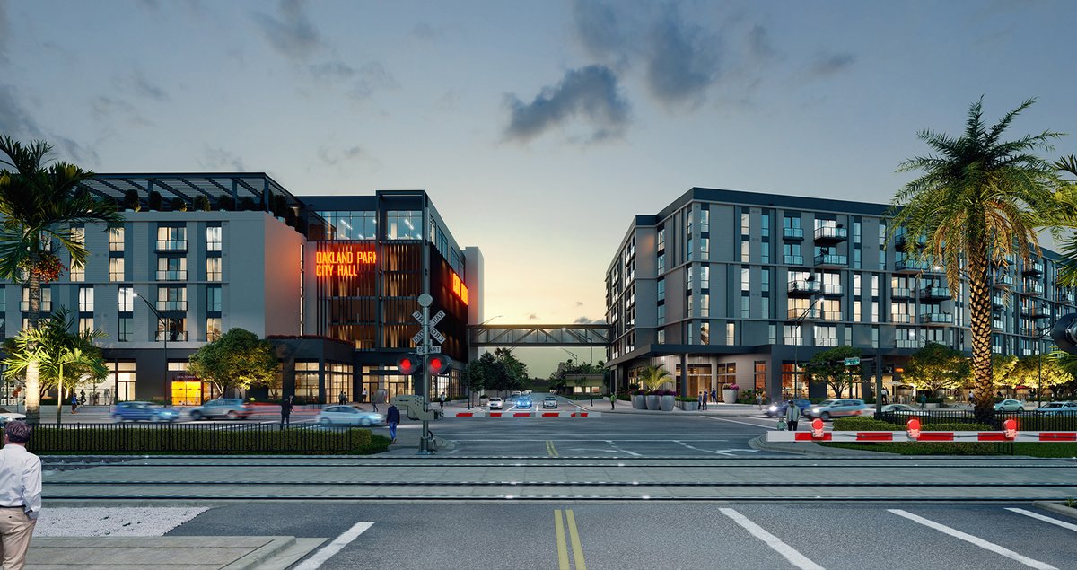 Zyscovich tweet media