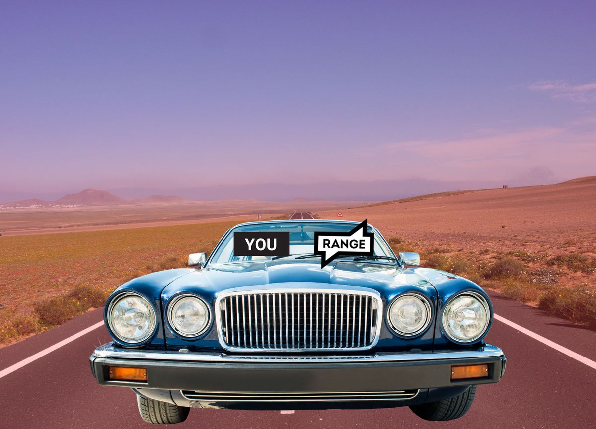 RANGEMedia4all's tweet image. We're *so* close to our goal of 100 new members before the new year! Join us and our mission to empower our community starting at $10/month! rangemedia.co/membership/