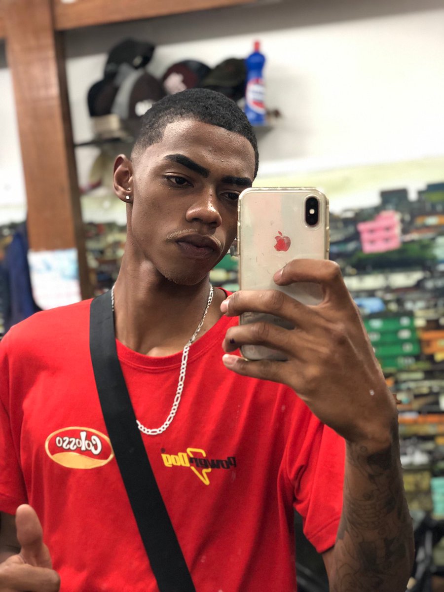 Weverton2202's tweet photo. 💪🏾✅ https://t.co/8GwzVO1lts