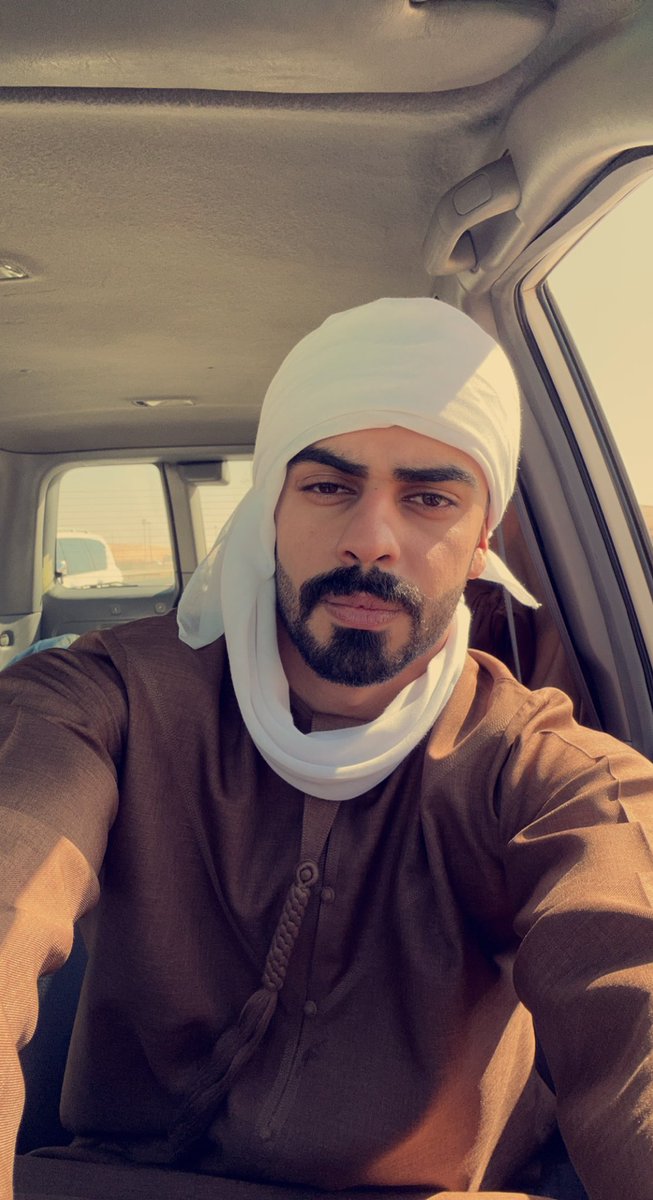 Khalitss's tweet photo. Liwa ❤️ https://t.co/Akvdyd4NHO