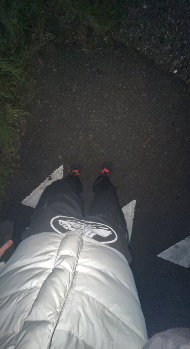 ❦ support https://t.me/ottomancloud tweet media