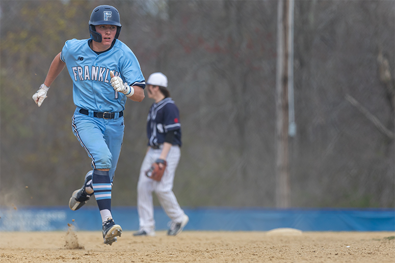 NE_Baseball's tweet photo. A total of 52 New England prospects in the Class of '24 have committed to D1 offers.

▶️ Here's the list.

https://t.co/PPxz6rE7I3 https://t.co/rPMHrfoDCr