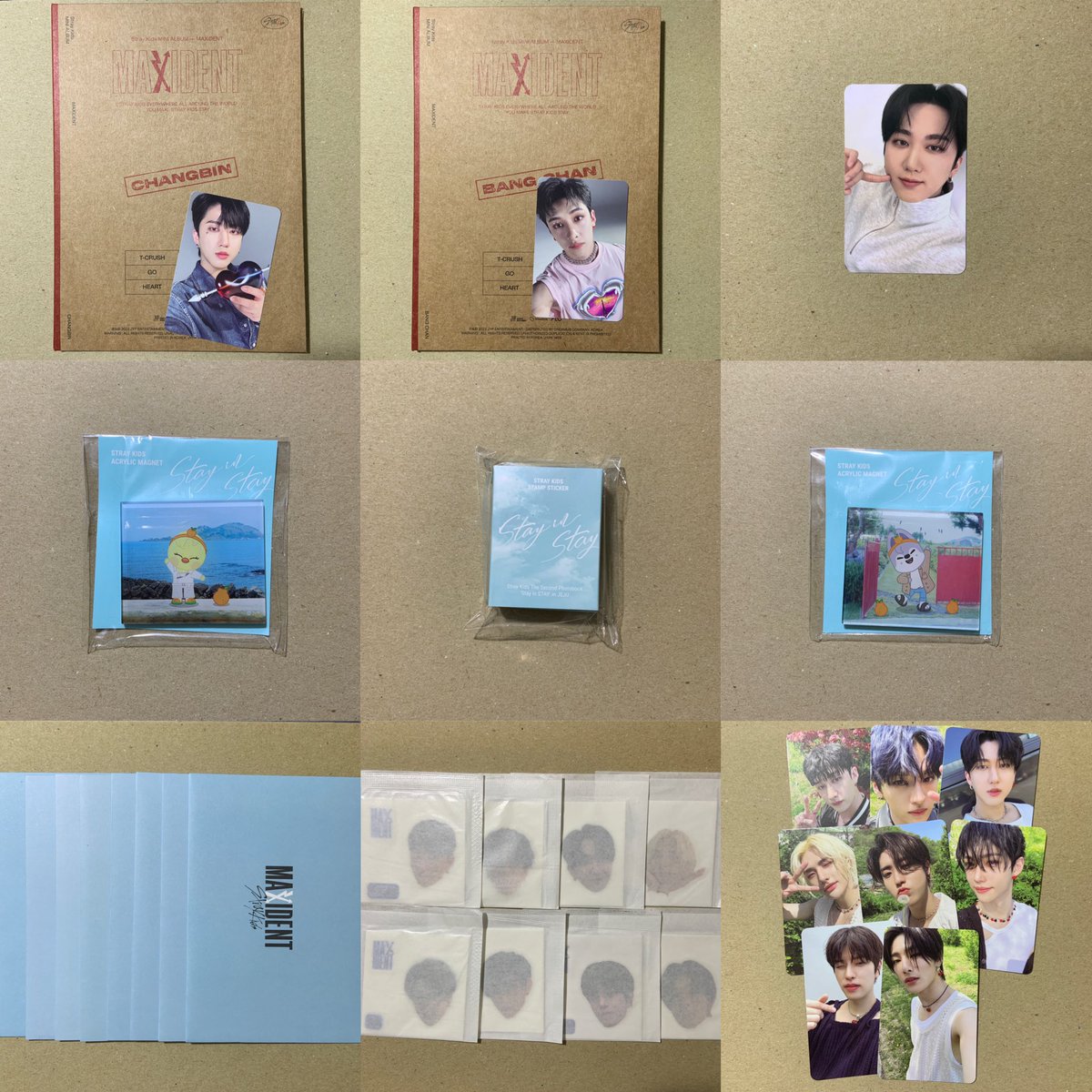 najimcgi's tweet image. 🌻GIVEAWAY FOR STAY ONLY🌻

S&amp;amp;K:
1. ❗️Stay only❗️yang menang nanti aku cek akunnya
2. Cukup RT tweet ini
3. Ada 9 hadiah untuk 9 pemenang yang akan dikirim secara acak
5. Pengiriman hadiah melalui 🍊

Close: 1 Januari 2023 12.00 WIB