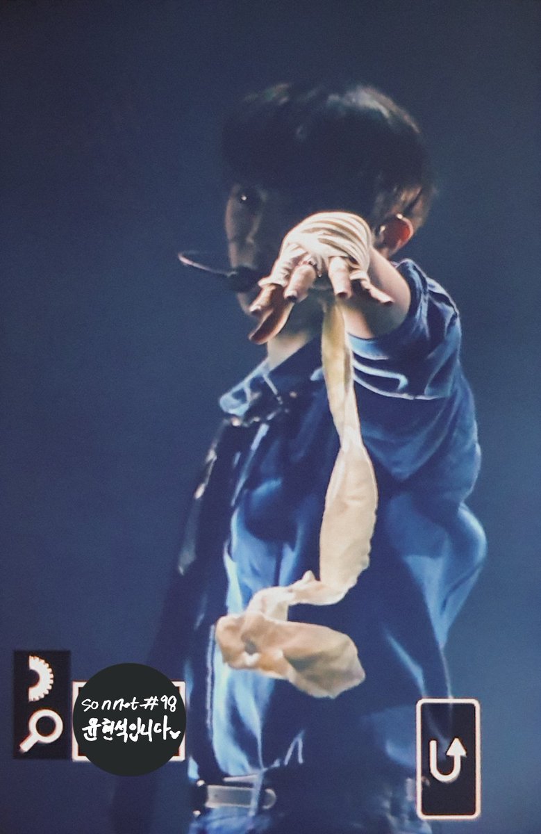 22.12.30.
[   <Save me, Kill me> IN SEOUL  ]

#CIX #현석 #윤현석 #HYUNSUK #炫晳