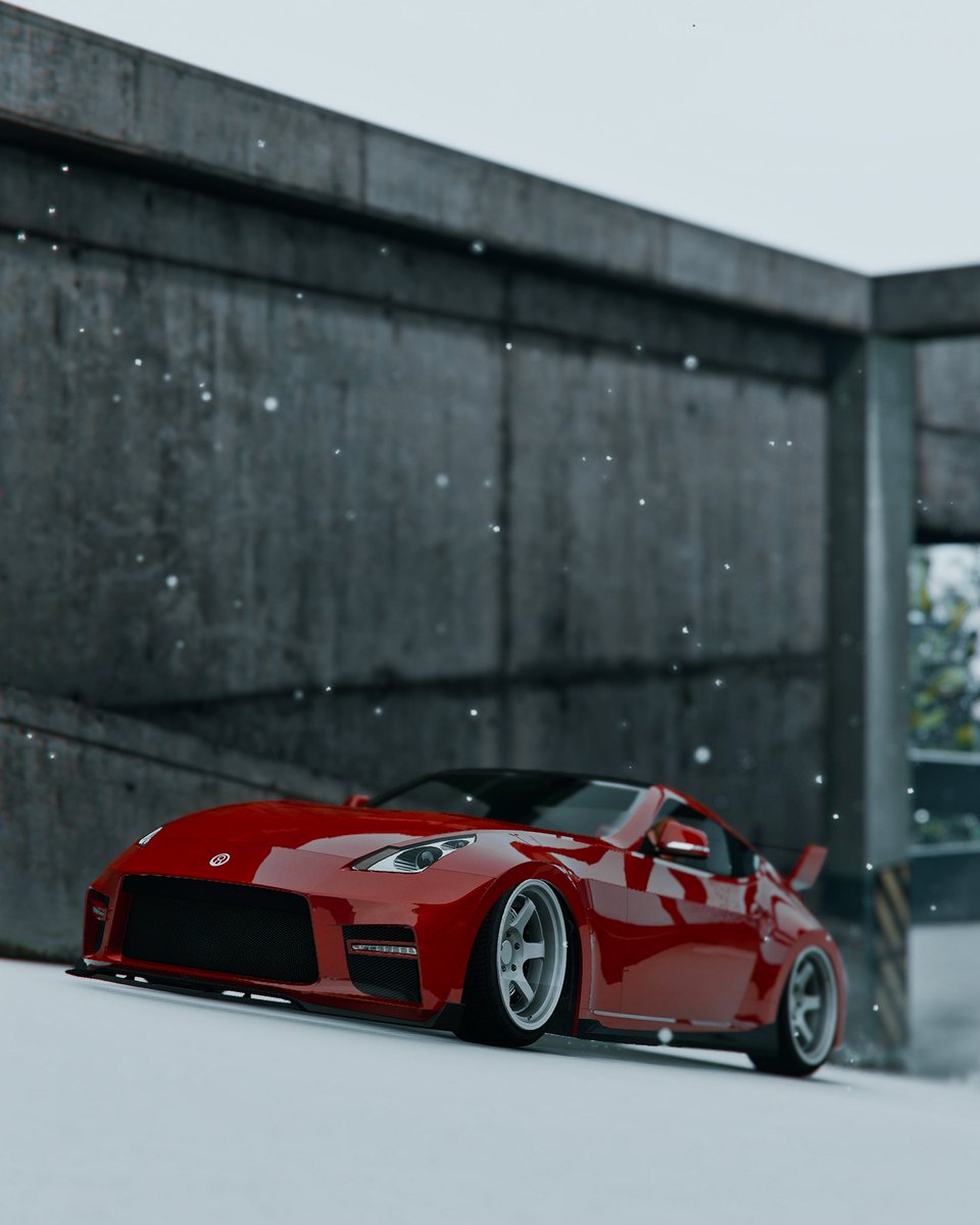 12BN93's tweet photo. Euros
#GTAOnline #GANGSTANCE #RockstarGames #RockstarEditor #PS5
@RockstarGames https://t.co/joLk2UAwES