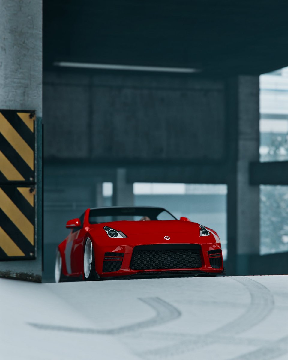 12BN93's tweet photo. Euros
#GTAOnline #GANGSTANCE #RockstarGames #RockstarEditor #PS5
@RockstarGames https://t.co/joLk2UAwES