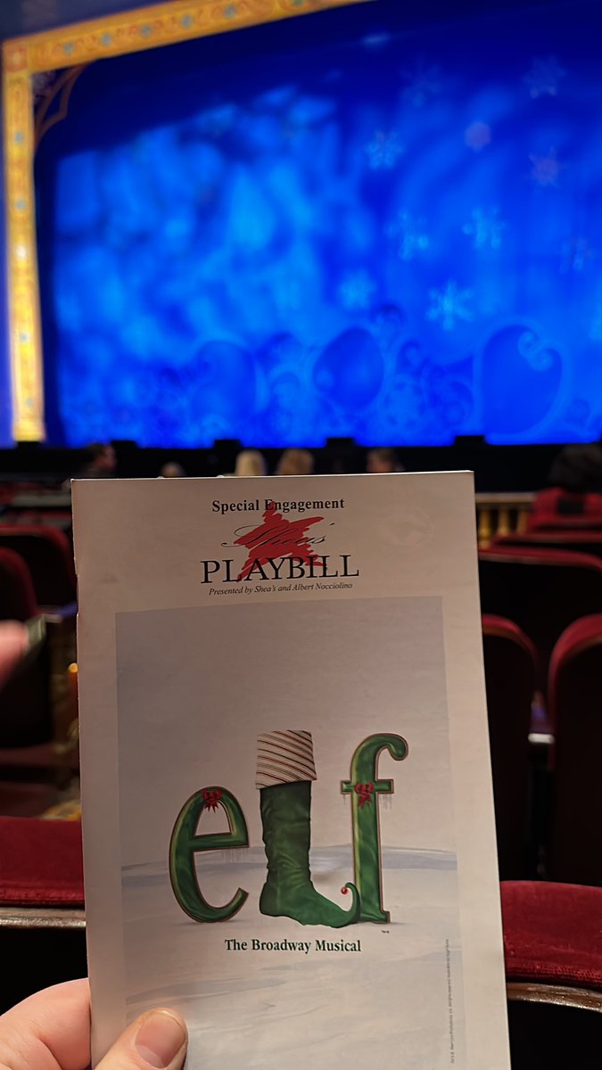 Fuck Trump tweet media