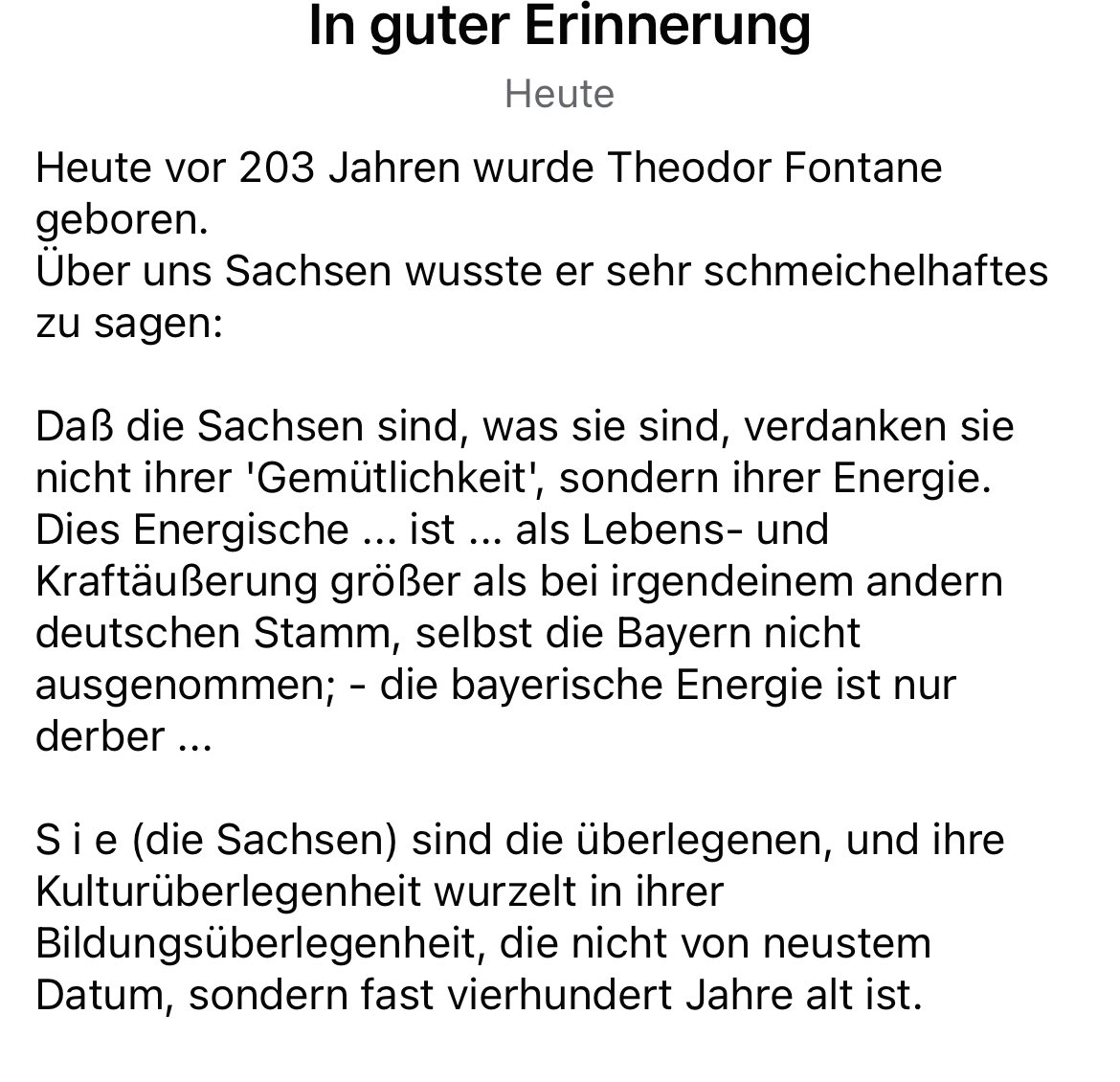 Andreas Kaschadt (@kaschadt) on Twitter photo 