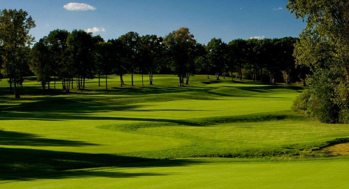 TheGCSNetwork's tweet image. Two new positions added to the career page. Superintendent role in Michigan and a unique intern/exchange role for aspiring superintendents in Australia. Learn more here: superintendentnetwork.com/careers | If you have a position available, feel free to send them to us. It's free!