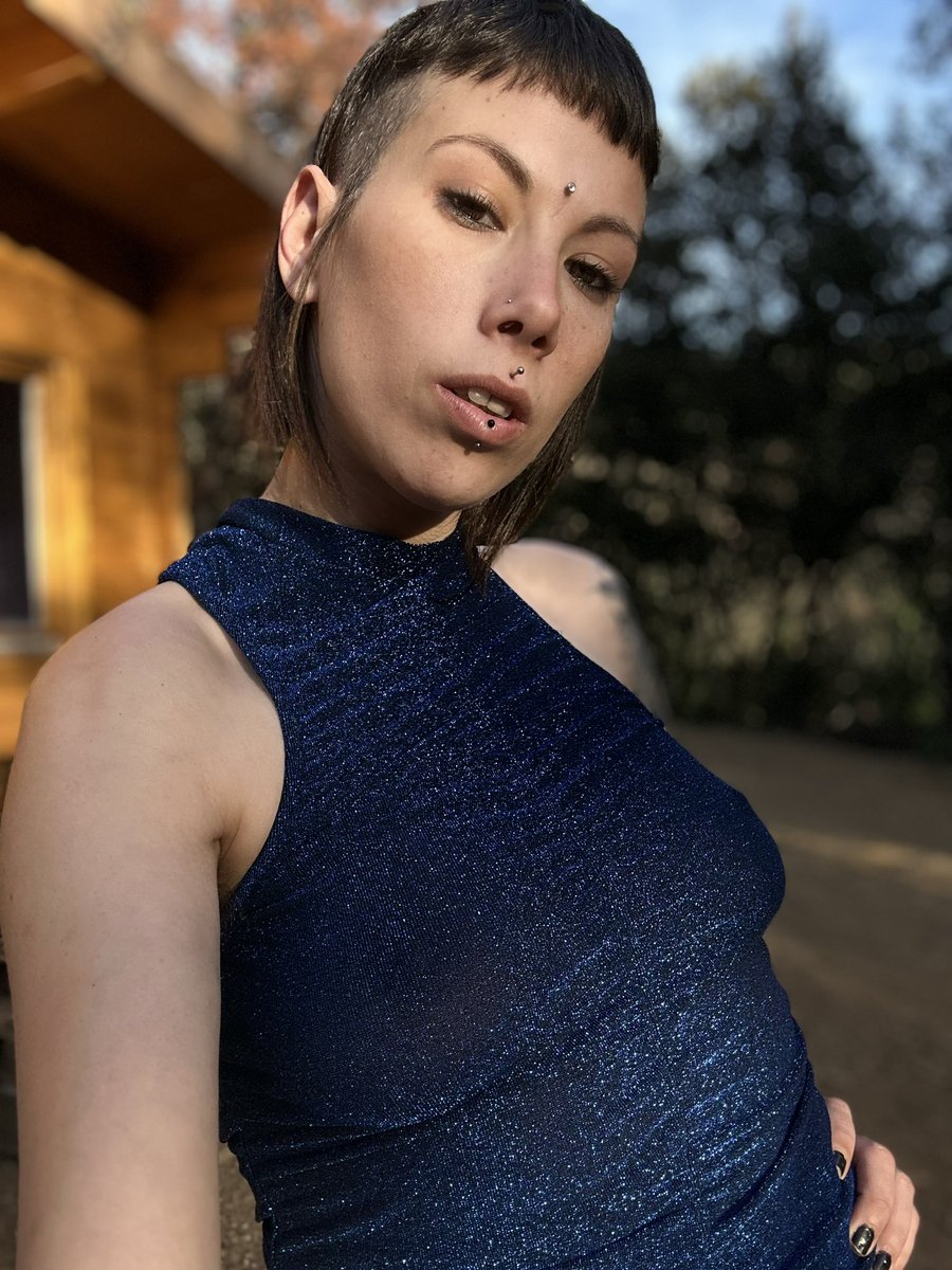Ursula_mia_86's tweet photo. 644921262 > contΓ‘ctame si quieres coincidir π
MΓ‘s contenido exclusivo ππ½π
https://t.co/K1TnPWbW78
#trabajosexualestrabajo #onlyfans #escort #citas #girona #Barcelona #lujuria #putapunk #photoshoot #photooftheday #videollamadas https://t.co/Bn94oBZNga