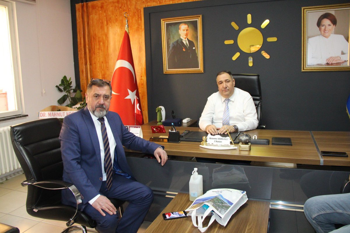 Cep__Der's tweet photo. Cep telefoncular derneği yönetim kurulu adına Yönetim Kurulu Başkanı Sn.Şenol Şen , sektörümüzün sorunlarını ilk ağızdan doğru ifade etmek ve çözüm yollarını anlatmak için siyasetçilerle görüşmelere devam ediyor. https://t.co/FyUc35KJKc