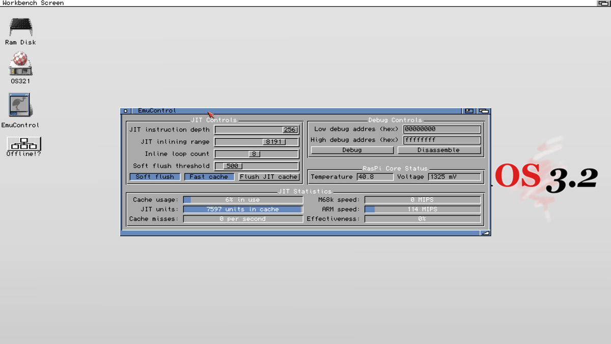 Claude Schwarz tweet media