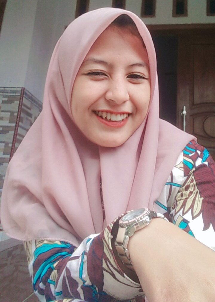 neng cengeng tweet media