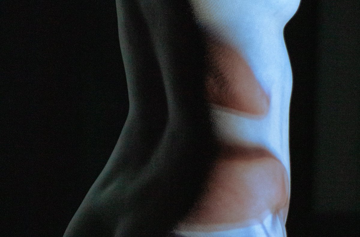 First-year photography MFA candidate Lindsey Rothrock's piece is currently on view in Artlink's 22nd Annual Juried Art Exhibition at the Found:Re hotel in downtown Phoenix.  The show will be on view to the public through February 25, 2023.
