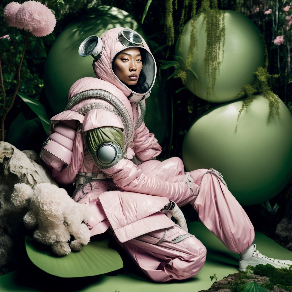 Neo — Dlx (ﾉ◕ヮ◕)ﾉ*:･ﾟ✧ ᵍᵐ tweet media