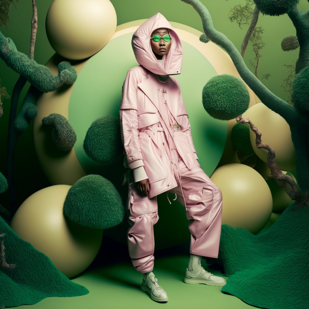 Neo — Dlx (ﾉ◕ヮ◕)ﾉ*:･ﾟ✧ ᵍᵐ tweet media