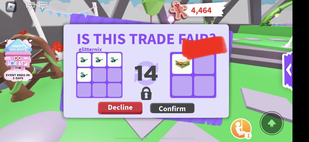 ☆ kaori !! tweet media