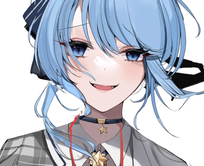 wip(おかおのすがた) 