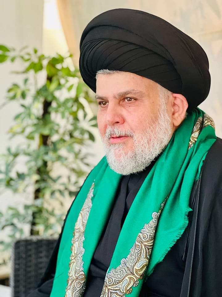 وعيناك كأنها في الحسن أيه 
تتلى على قومآ كفروا فاهتدوا