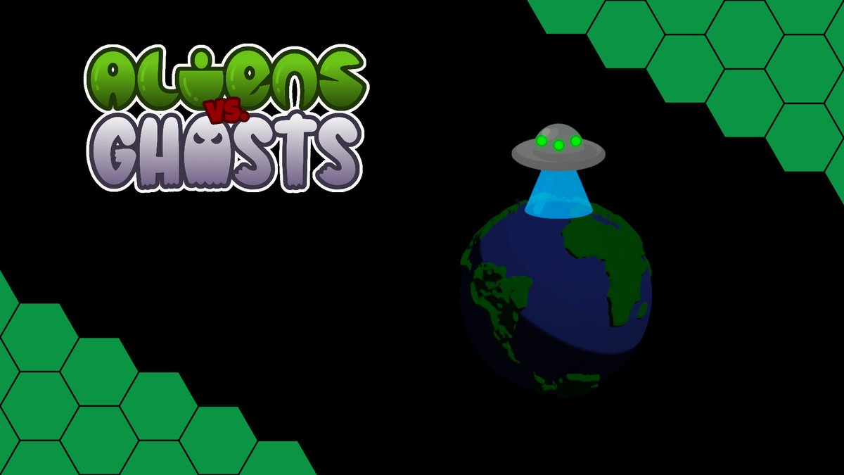 BensGamingBlog's tweet photo. Heute 20 Uhr geht mein Streamingjahr 2022 zu Ende, darauf ein paar Minigames wie #LookingforAliens & #AliensvsGhosts bevor 2023 viele tolle neue Projekte anstehen 🫣
-> https://t.co/4C7ekhdiZO
#twitch/#twitchtv/#twitchtvgaming/#smalltwitchstreamer/#newtwitchstreamer/#TwitchDE https://t.co/OdD1NrNhcd