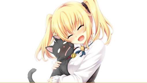 そら@アイリス(๑♡ᴗ♡๑) on X: 