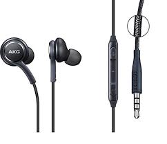 سماعه akg سلك 
سماعه زابطه وصوت ازبط
السعر : 1600 ج
التوصيل : 1200 ج
للطلب DM