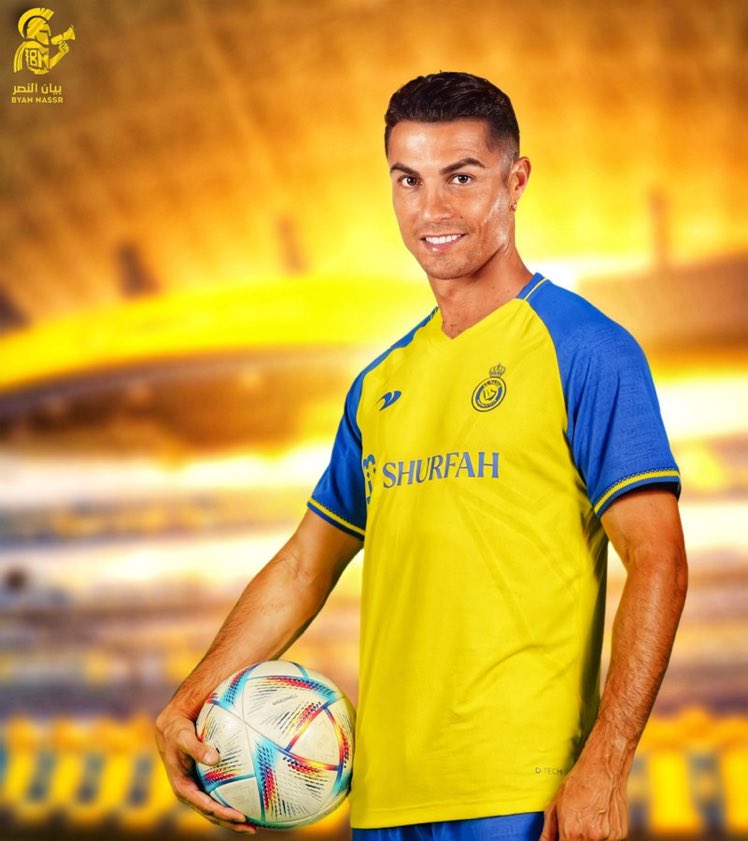 اييي مايجي الا ل العالمي💛💛💛💛💛💛🔥🔥.