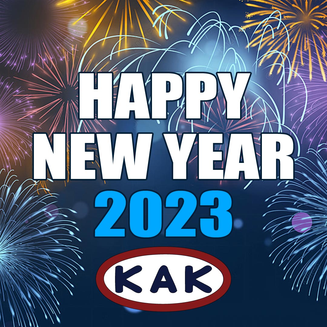 kakindustry's tweet photo. Start the New Year with greens for money π°, cornbread for gold π, #firearmparts for...FREEDOM! ππβ¨ Use code "2023" to save 15% sale ends 1/1/2023 at midnight. #happynewyear https://t.co/fCg7oolLxw
