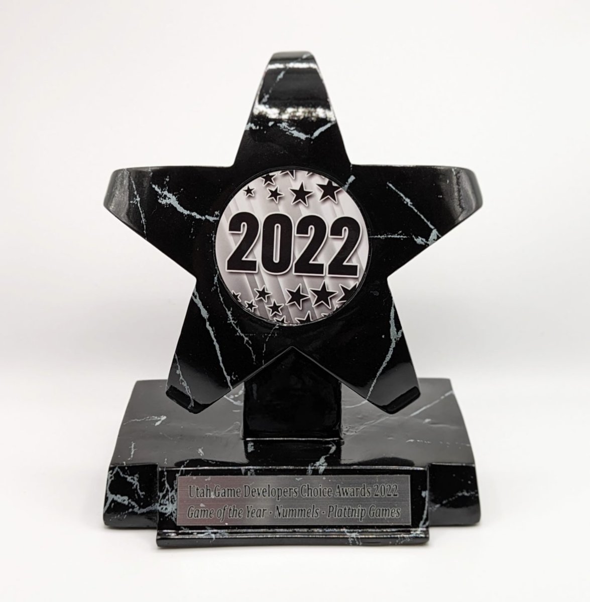 Nate Platt tweet media