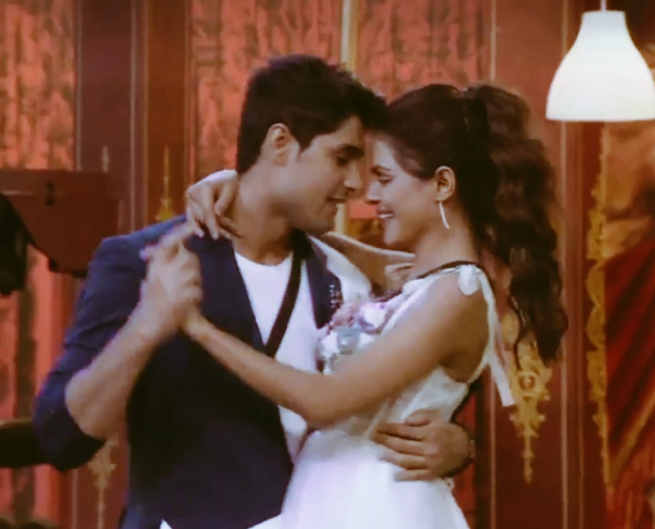 PriyAnkitFC's tweet photo. Missing These Cuties 🥺❤️

BB REUNITE PRIYANKA ANKIT https://t.co/JwyKIrPc07