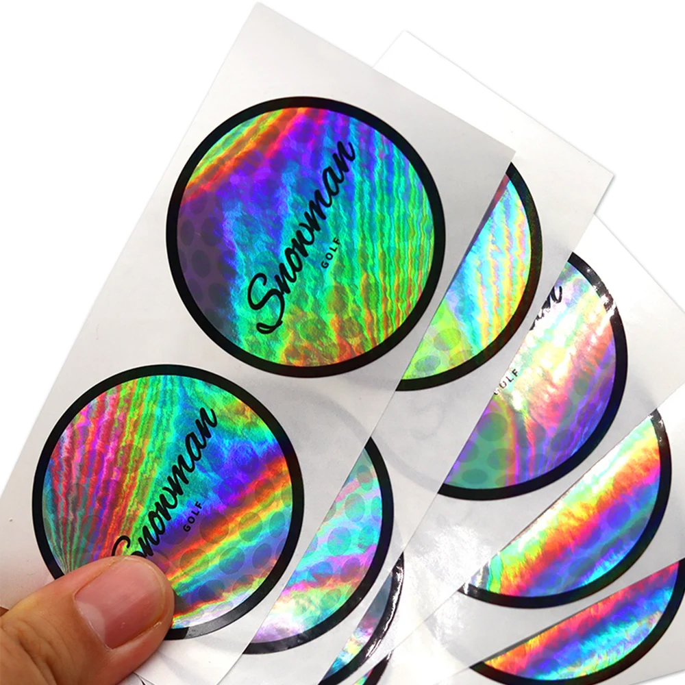 myTagsNLabels's tweet image. Premium Custom Metallic Stickers: Show Your Product Off Like A Champ

bit.ly/3GpKmZd

Call us: 631 629 5110
Visit Us: tagsnlabels.com
Email us: sales@tagsnlabels.com

#tagsnlabels
#metallicstickers
#metalliclabels
#metallicsticker
#custommetallicstickers